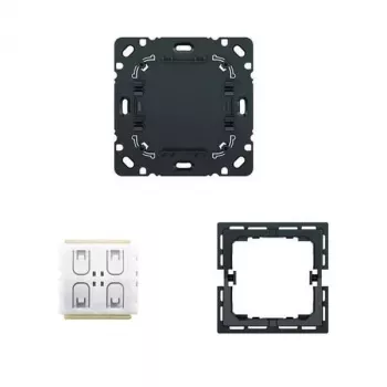 Busch-Jaeger Smart-Switch Wireless Insert (2CKA006710A0044)