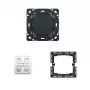 Busch-Jaeger Smart-Switch Wireless Insert (2CKA006710A0044)