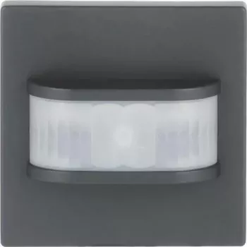 Busch-Jaeger BW 180 flex Basic Sensor 64761-885 motion detector (2CKA006800A2932)