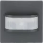Busch-Jaeger BW 180 flex Basic Sensor 64761-885 motion detector (2CKA006800A2932)