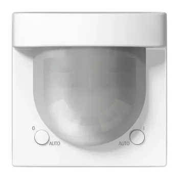 JUNG KNX universal automatic switch 2.20 m LS 3281-1 WW (LS3281-1WW)