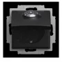 Busch-Jaeger 20 EUKBSL-915 socket insert (2CKA002018A1588)