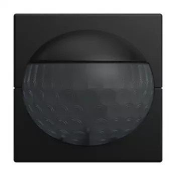 Busch-Jaeger Busch-Waechter 180 flex 62764-915-WL motion detector (2CKA006200A0950)