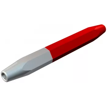 OBO Bettermann setting tool red 915 S M6 (3031012)