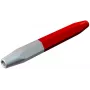 OBO Bettermann setting tool red 915 S M6 (3031012)