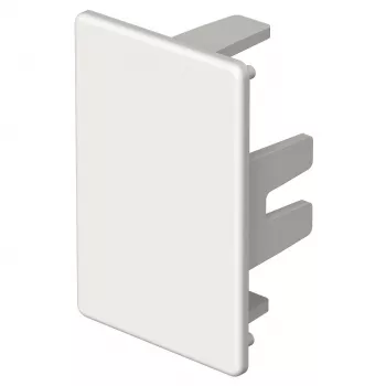 OBO BETTERMANN End Piece Halogen-Free WDKH-E30045RW (6175554)