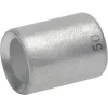 Klauke 162R Parallel Connector 240 mm²