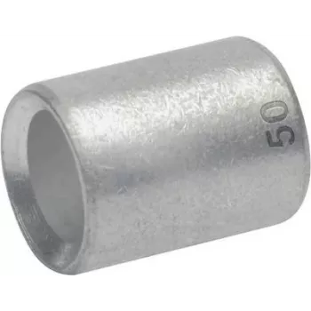 Klauke 162R Parallel Connector 240 mm²