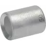 Klauke 162R Parallel Connector 240 mm²