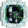 BUSCH-JAEGER BJ 1515 U-12-101 alarm signalling insert for potential-free contacts 2CKA001582A0428