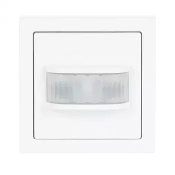 Busch-Jaeger Set Comfort Radio 62762 UJ-84-WL (2CKA006200A0195)