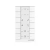 Busch-Jaeger Bedienelement white SB-F-12.0.11-84 (2CKA006220A0887)
