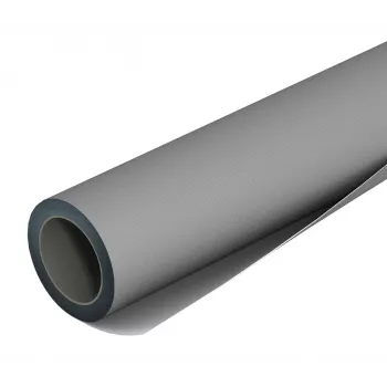 OBO Bettermann Cable Bandage for Wrapping FSB-WLS (7203170)
