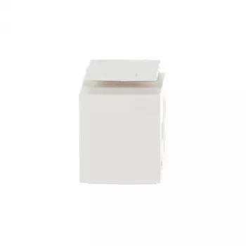 BUSCH-JAEGER Blind Module Keystone White 0229/02 (2CKA000230A0484)
