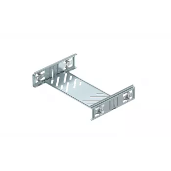OBO Bettermann Longitudinal Connector Set KTSMV 630 FS 60x300x200 6068920