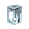 OBO Bettermann BSB fire protection console 105x50x54 mm (6418198)