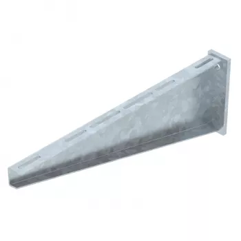 OBO Bettermann wall bracket B610mm AW 80 61 FT (6417833)