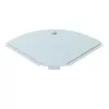 OBO BETTERMANN RBD 90 200 DD Cover for 90° Bend, 200 mm Width 6036954