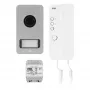 GROTHE SET 1122/601 audio door intercom standard set (74336)