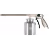 Schneider SM gravity-feed spray gun DGKD040008