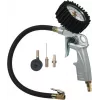 Schneider tyre inflation pressure tester RM uncalibrated (DGKD040011)