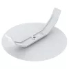 OBO Bettermann 2003749 spring lid for junction boxes, 25 pieces