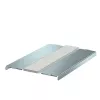 OBO Bettermann lid support PLM LS 200 (7218036)