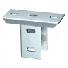 OBO Bettermann KUS 5 NOK FT head plate (6348939)