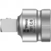 Wera 781 C/B 1/2 inch Connecting Part (05042674001)