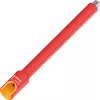 Wera 8794 LA VDE Insulated Extension Bar 1/4 inch Drive 150mm 05003301001