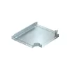 OBO Bettermann T-Branch Piece RTM 640 FS 60x400 (6041328)