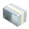 OBO Bettermann Joint Connector PLM SIC 1220 FS for PLM D 1220 Cable Tray 7218033