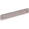 DEHN Cover for Equipotential Bonding Bar AD PAS 8AP, Stainless Steel V2A 472269
