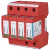 DEHN 952310 Modular Surge Arrester for TT and TN-S Systems IP20