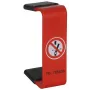DEHN SE REG 1TE Locking Element 785638
