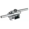 DEHN Gutter clamp 339050 St/tZn 8-10mm