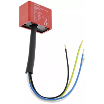 DEHN DEHNcord L2P 275SO IP Type 2 Surge Arrester 900448