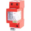 DEHN 956205 Combined arrester Type 1+2+3 DEHNventil M2 (956205)