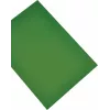 MAGNETOPLAN HOLTZ magnetoplan Magnetic Paper Sheet DIN A4, Green, for Cutting Magnetic Symbols – 1 Sheet (1266005)