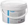 Hager fire protection mortar S90 3kg bag BSM0003