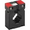ABB CM-CT 150/5 Current Transformer 150A to 5A, 5VA, Class 1 1SVR450116R5300