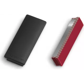 Magnetoplan 1665112 board magnet