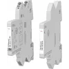 DEHN record DRC IRCM Insulation and Residual Current Monitoring Device 910710