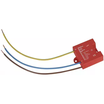 DEHN DEHNcord Type 2 2-Pole Surge Arrester 900430