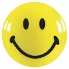 Magnetoplan 16672 Smiley Board Magnets Ø 30 mm, 6 Pieces