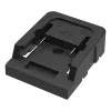 Ansmann 1600-0734 Adapter Plate for Makita Batteries, for Battery Work Light