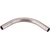 FRAENKISCHE ROHRWERKE Aluminium-Steckbogen ABS-E 40 (20960040)