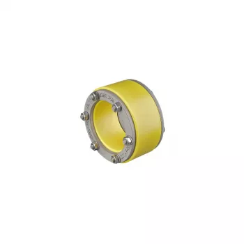 FRAENKISCHE ROHRWERKE press ring sealing insert Kabu-Seal 110/150 (19965110)