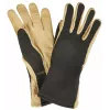 DEHN Electrical Insulating Gloves Class 2 Size 10 APG 10 785798