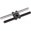 DEHNclip DC BK 8 RD10 STBLANK Reinforcement Bracket 308131
